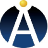 Alexium International Logo