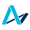 ACADEMIES AUSTRALIA GROUP Aktie Logo