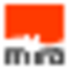 AUDIO PIXELS HOLDINGS LTD Aktie Logo