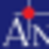 ANALYTICA LTD Aktie Logo