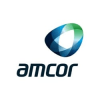Amcor Logo
