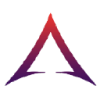 ARROW MINERALS LTD Aktie Logo