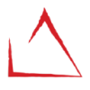 AEON METALS LTD. Logo