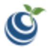 Central Garden & Pet Company (Class A) Logo