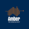 AMBERTECH LTD Aktie Logo