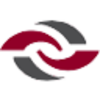 AUSTIN ENGINEERING LTD. Logo