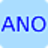 Advance NanoTek Logo