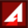 AUSTPAC RES. NL Aktie Logo