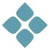 Appen Logo