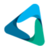 ASPEN GROUP UTS Logo
