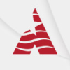 ARIADNE AUSTRALIA Aktie Logo