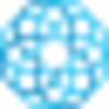 Arena REIT Logo