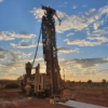 Artemis Resources Logo