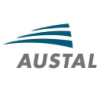 Austal Logo
