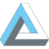 ASHLEY SERVICES GROUP LTD Aktie Logo