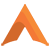 Advanced Share Registry Aktie Logo
