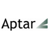 Astron Corp Aktie Logo