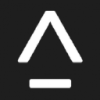 AGENCY GROUP AUSTRAL.LTD. Aktie Logo