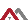 Australian Mines Logo