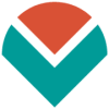Australian Vanadium Logo