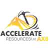 ACCELERATE RESOURCES LTD Aktie Logo