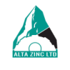 Gaotu Techedu Inc ADR Logo
