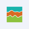 BCI Minerals Logo