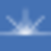 BEACON MINERALS LTD Logo