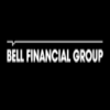BELL FINANCIAL GROUP LTD Logo