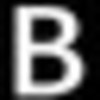 Bio-Gene Technology Aktie Logo