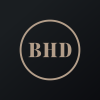 BENJAMIN HORNIGOLD LTD Aktie Logo