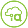BuildingIQ, Inc. Logo