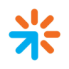 Berkeley Energia Logo