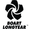 Boart Longyear Logo