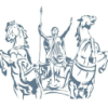 BOADICEA RESOURCES LTD Aktie Logo