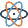 BOSS ENERGY LTD. Logo
