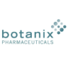 BOTANIX PHARMACEUTICALS Logo