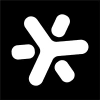 BrainChip Logo
