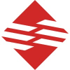 Base Resources Logo