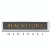 Blackstone Minerals Logo