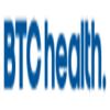 BTC HEALTH LTD. Logo