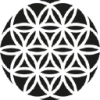 BLACKWALL LTD. Logo