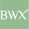 BWX LTD Logo