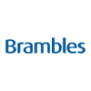 Brambles Logo