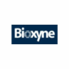 BIOXYNE LTD Aktie Logo