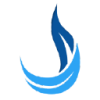 BYRON ENERGY LTD Logo