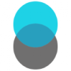 CENTREPOINT ALLIANCE LTD. Aktie Logo