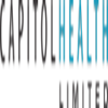 CAPITOL HEALTH LTD Logo