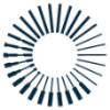 CLIME CAPITAL LTD. Aktie Logo