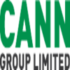 Cann Group Logo